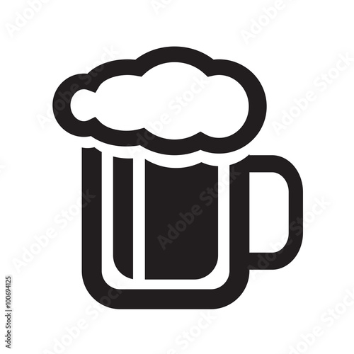 beer icon