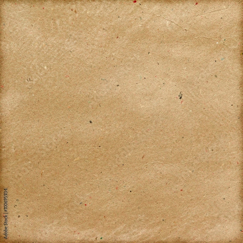 Canvas Print Wallpaper vintage for scrapbook