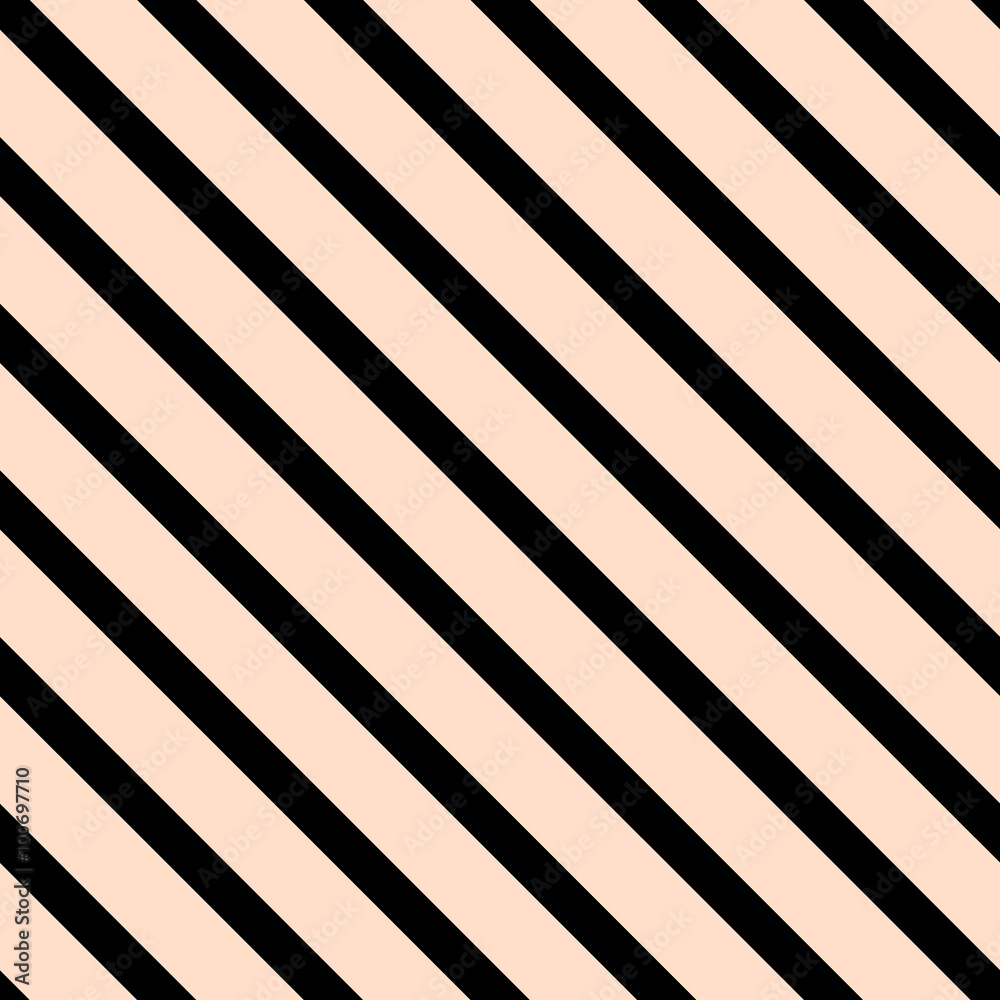 Nautical Motifs 3-2 - Seamless Background - Digital Paper Nautical Motifs 3-2 - Seamless Background - Digital Paper