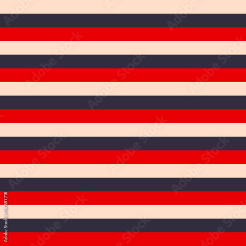 Free Download Nautical Motifs 4-1 - Seamless Background - Digital Paper - GFXLoad