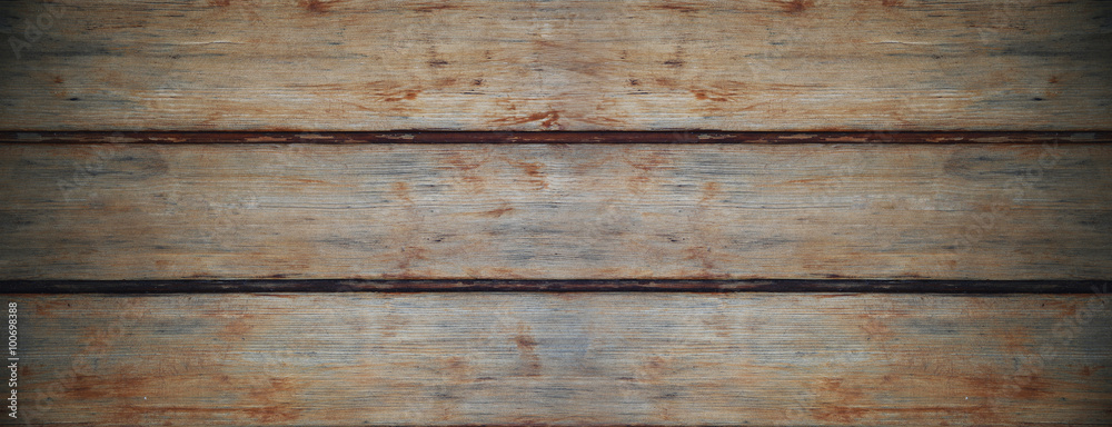 Wood TExture Wood TExture