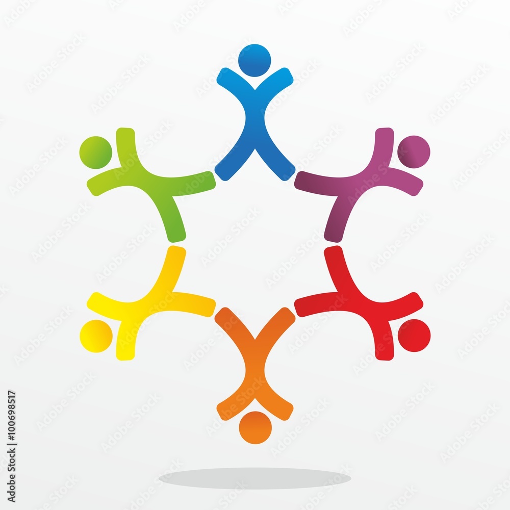 figuren2101a figuren2101a