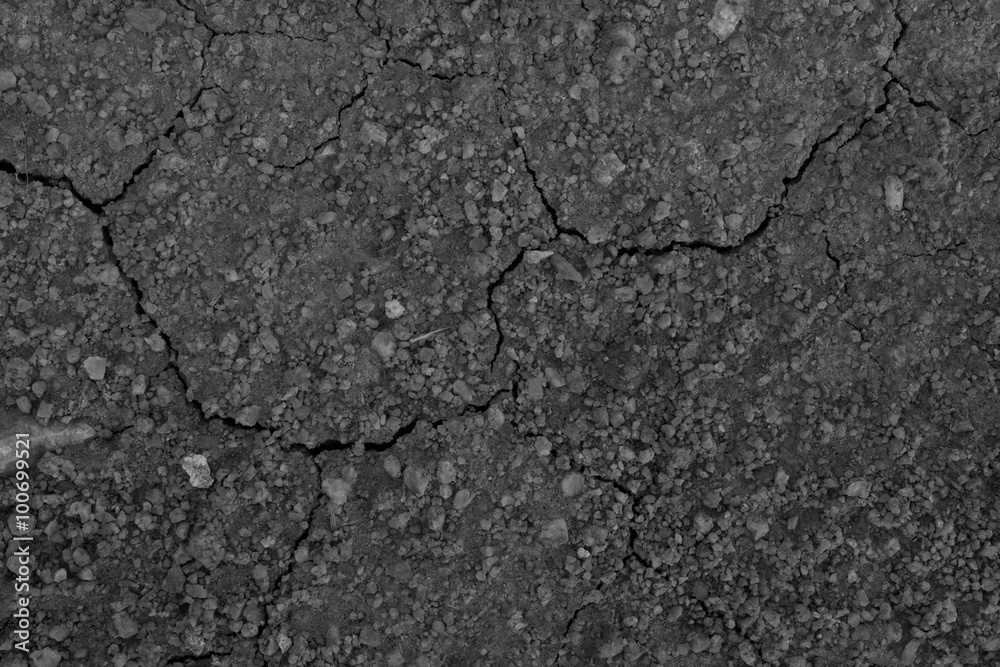 Traces of the drought Another form is beautiful. Traces of the drought Another form is beautiful.