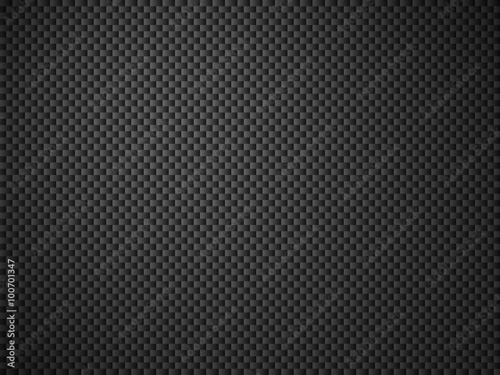Carbon Hintergrund schwarz grau Carbon Hintergrund schwarz grau