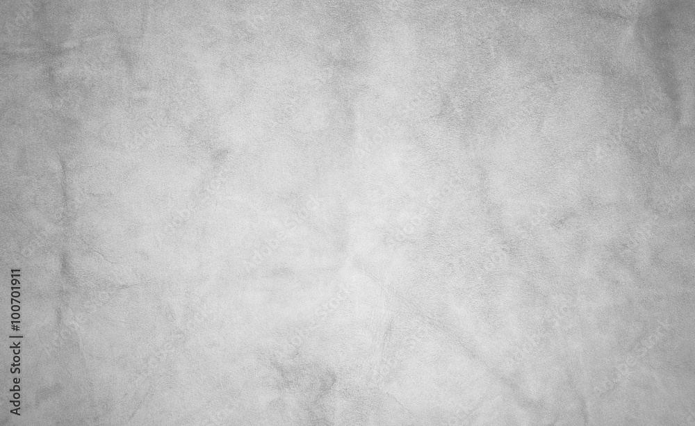 leather texture background leather texture background