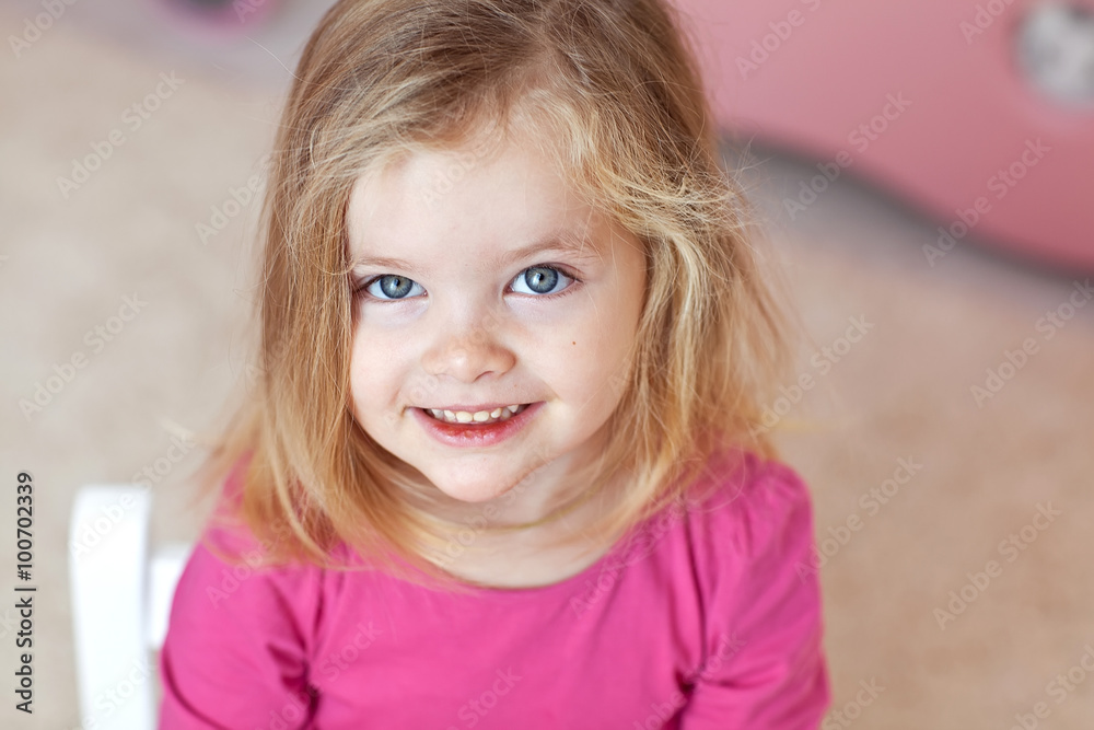 funny little girl funny little girl