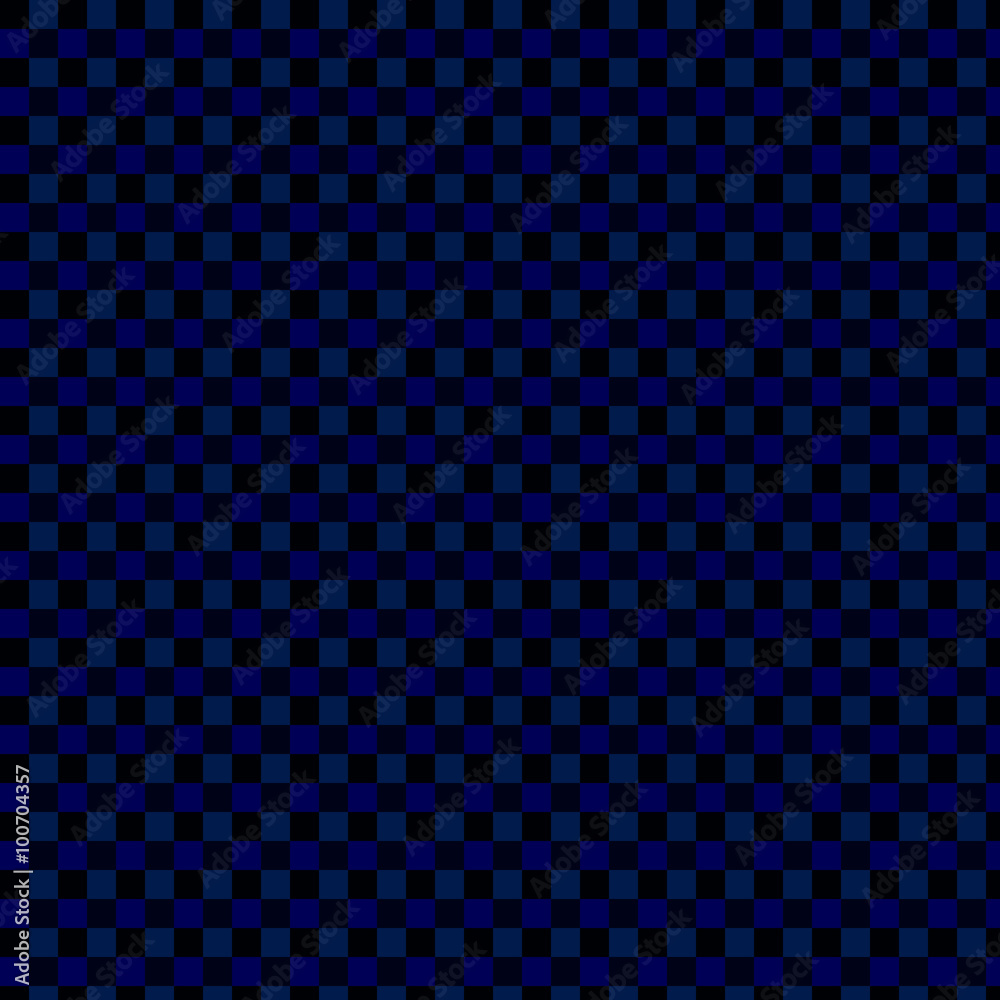 blue checkered abstract background blue checkered abstract background