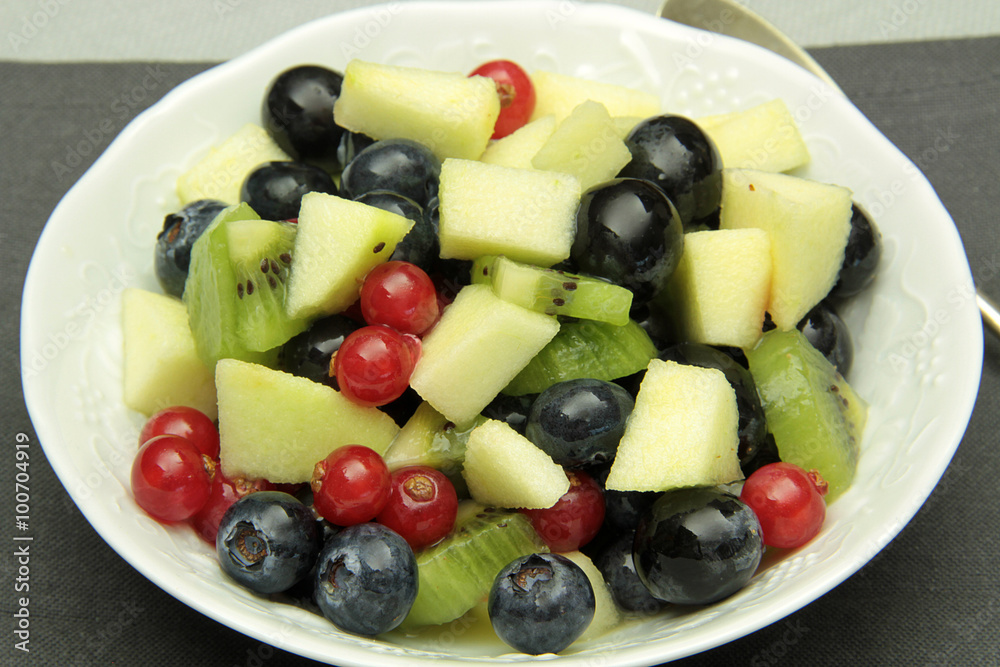 salade de fruits 21012016 salade de fruits 21012016