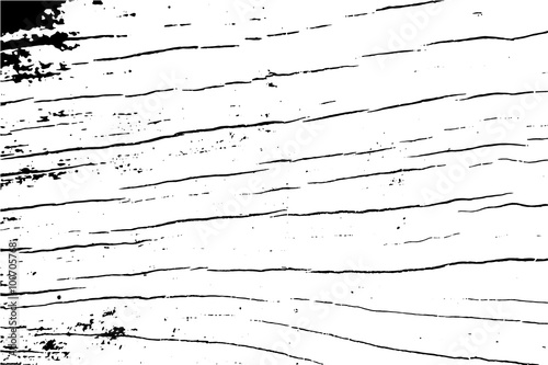 Distress Overlay Small Gravel wood Texture for your design. EPS1