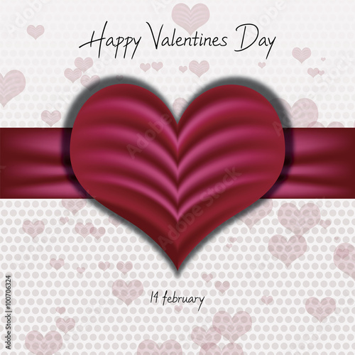 San Valentino