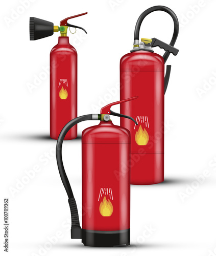 Compo Extincteur 1b