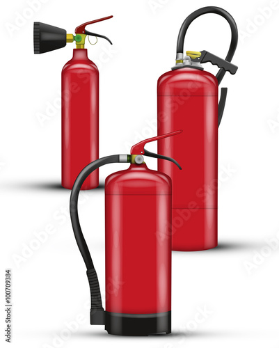 Compo Extincteur 1c