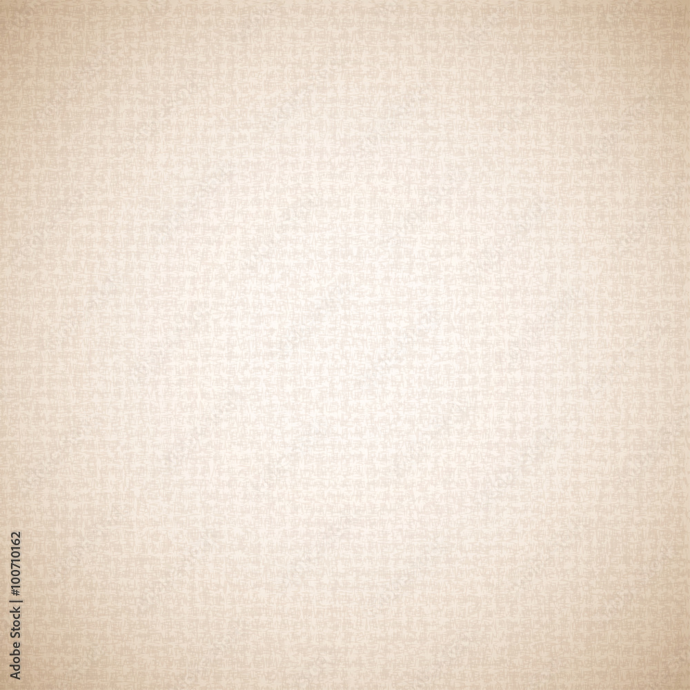 paper texture paper texture