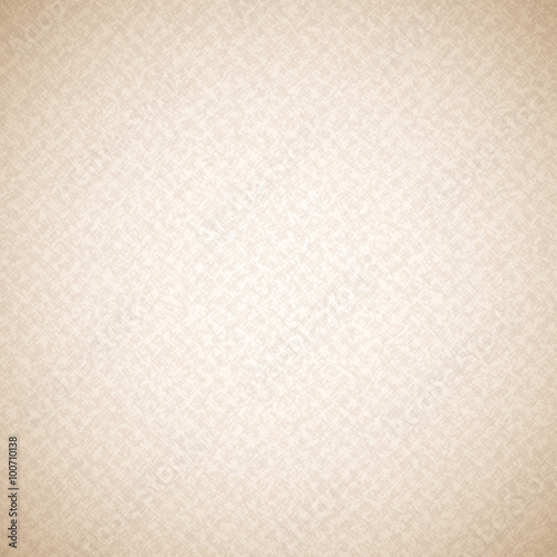 paper texture