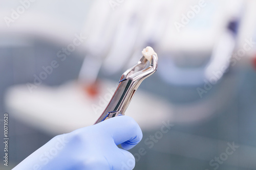 Dental tools