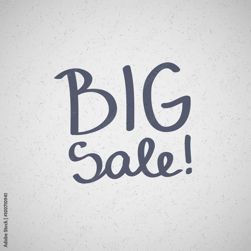 Fototapeta premium big sale