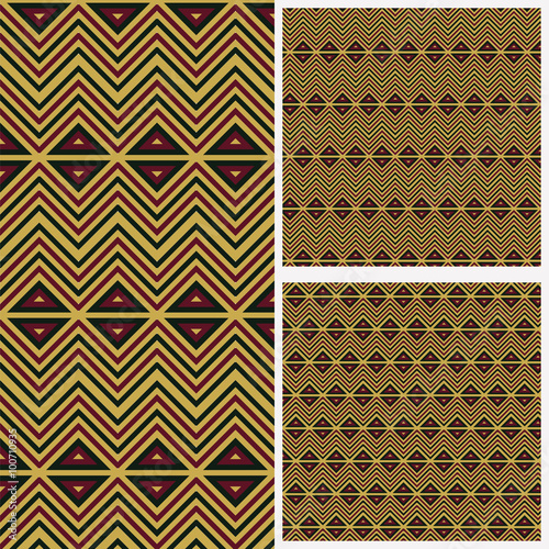 Texture Tappeto