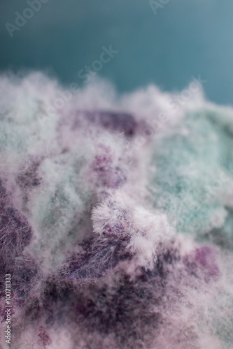 Abstract Landcape