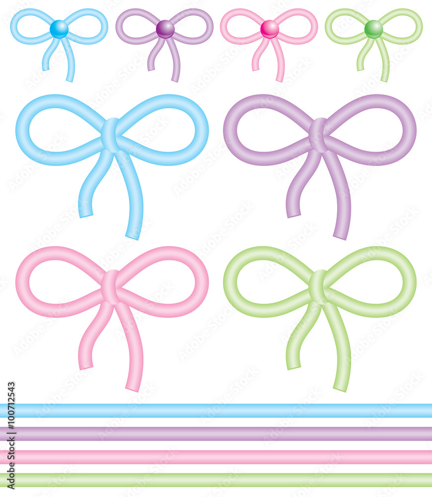 cute bows cute bows