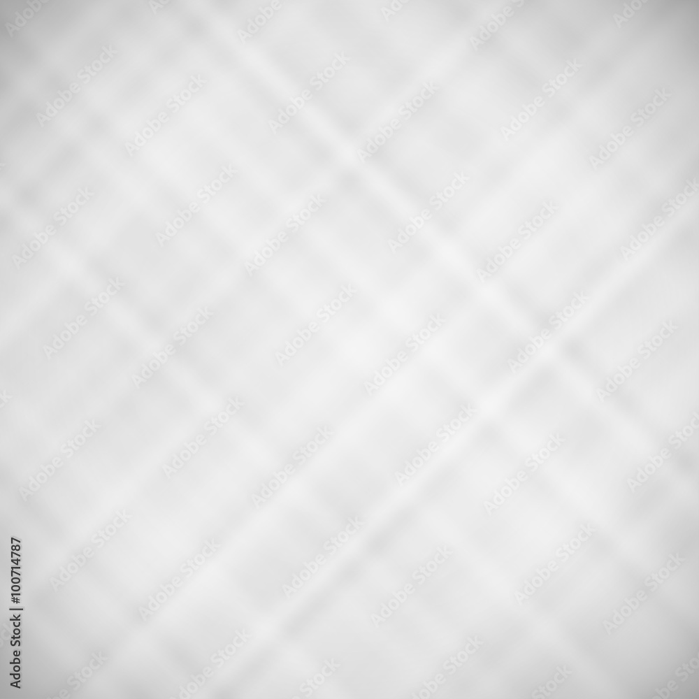 Fototapeta premium canvas texture