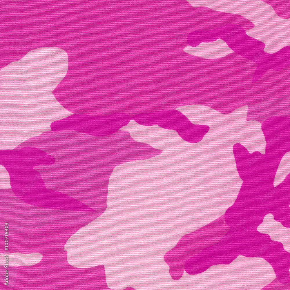 pink camouflage texture pink camouflage texture