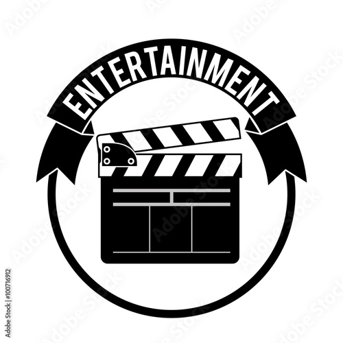 entertainment concept design 