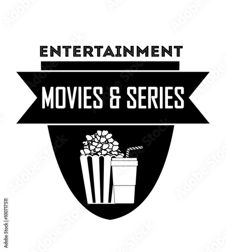 entertainment concept design 
