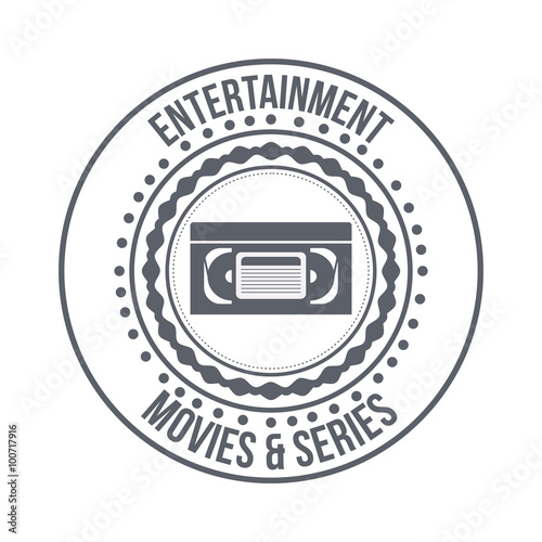 entertainment concept design 