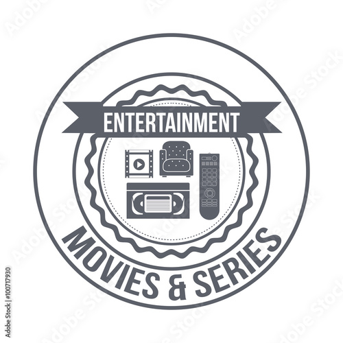 entertainment concept design 