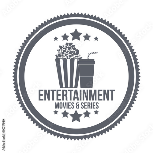 entertainment concept design 