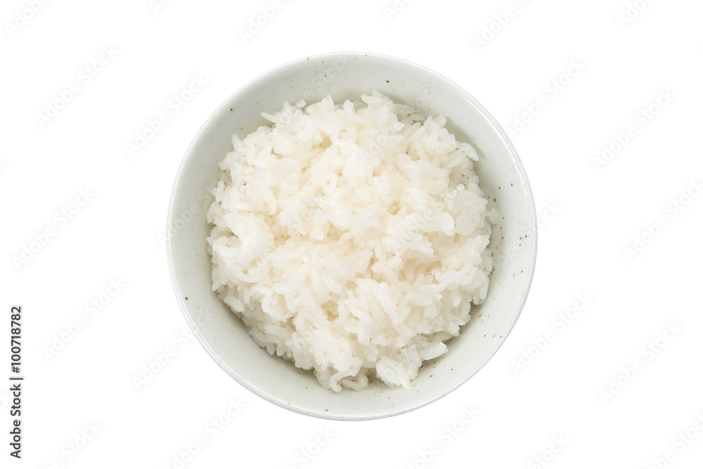 ごはん
ごはん