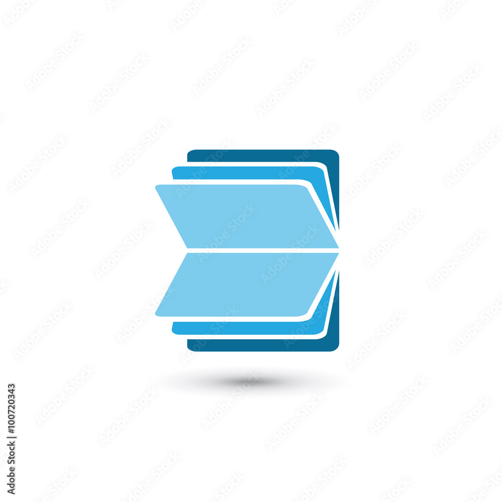 Book Icon Book Icon