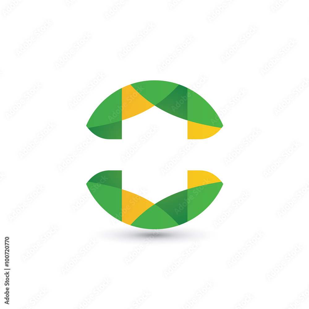 Global Poly Logo Global Poly Logo