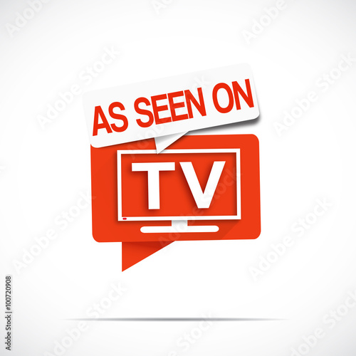 bubble : as seen on TV