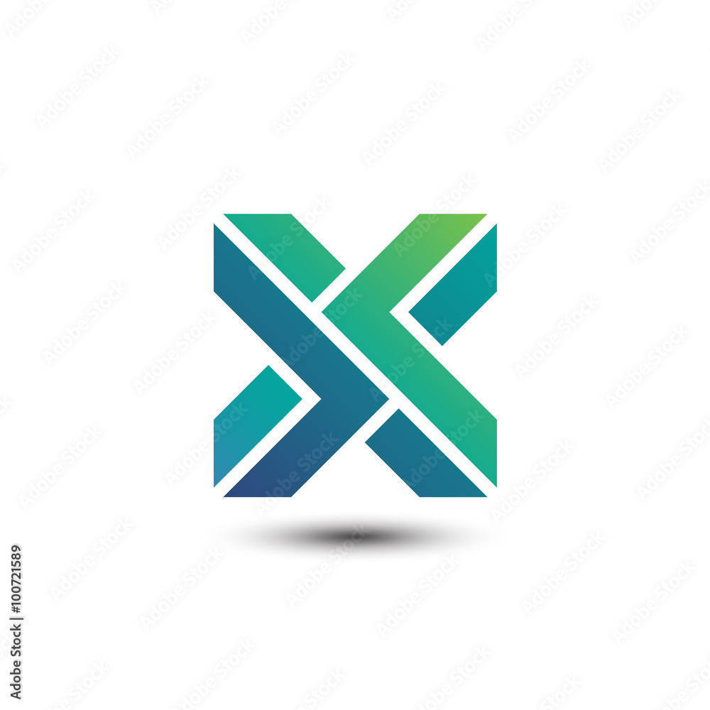 XL Logo XL Logo