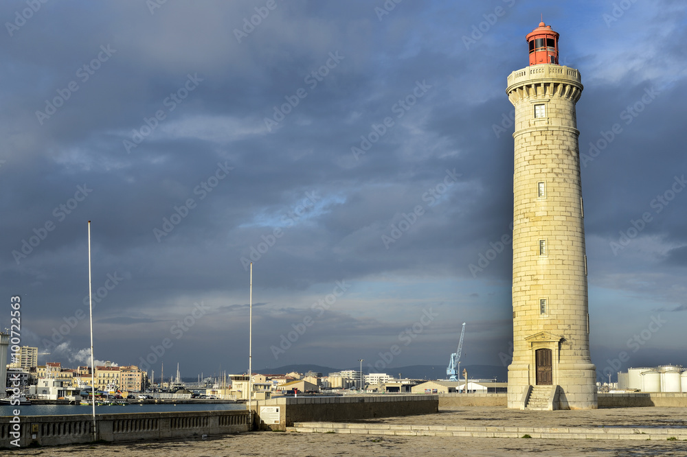 port de sète accastillage phare port de sète accastillage phare