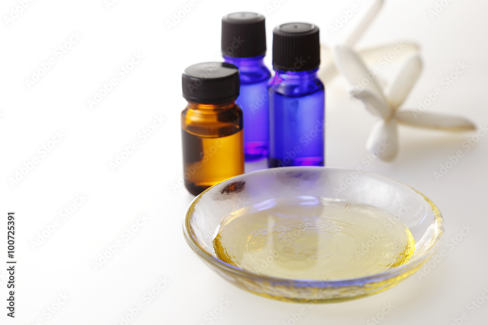 スパ アロマオイル イメージ Spa Aroma oil image スパ アロマオイル イメージ Spa Aroma oil image