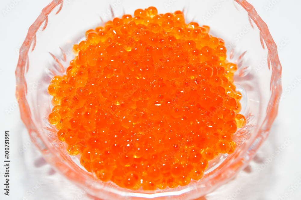 red caviar 2 red caviar 2