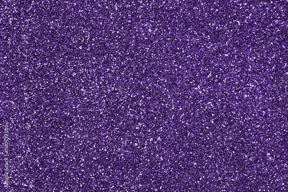 white purple glitter texture abstract background