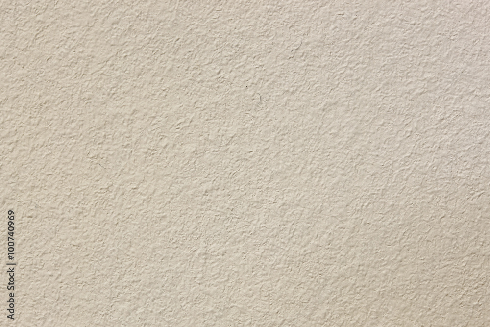 Blank industrial wall Blank industrial wall