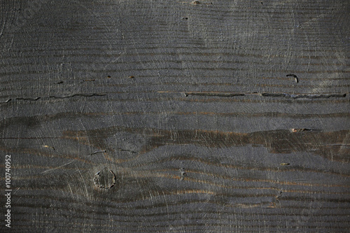 Wooden surface dark