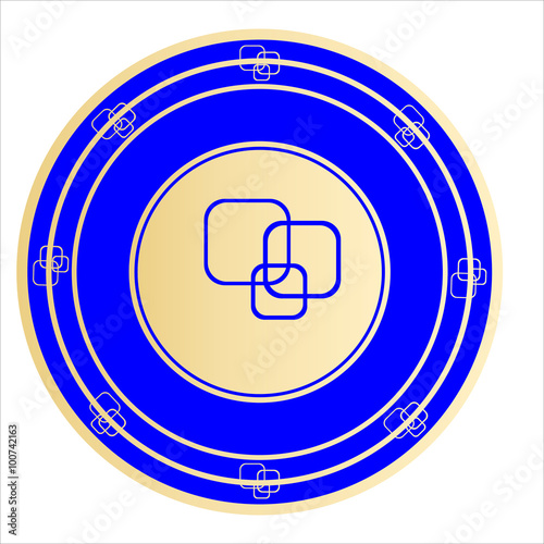 ceramics pottery saucer 