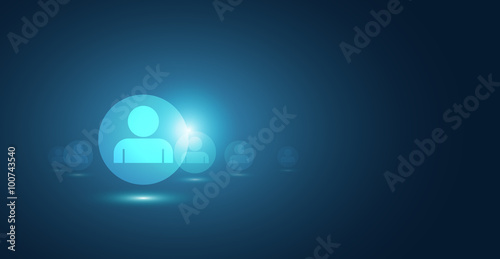 utente, utenti, internet, connessione, rete