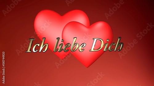 Valentinstag