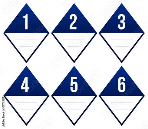 Numeracja