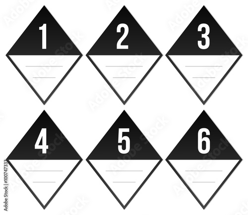 Numeracja