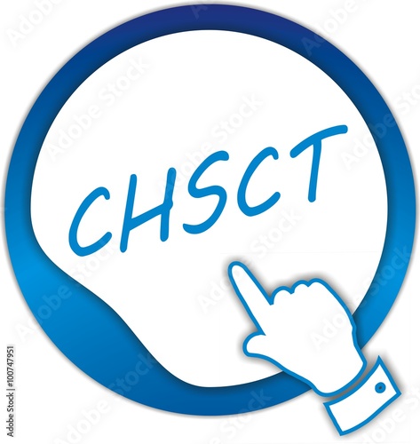 CHSCT