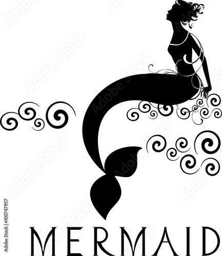 Mermaid