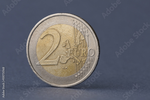 two euro macro