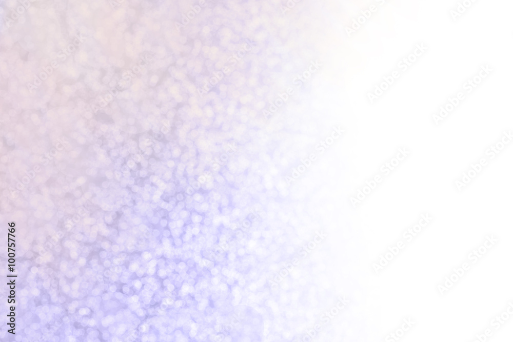 Gold abstract shiny background